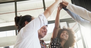 5 Ways To Reward Your Employees Without Breaking The Bank 